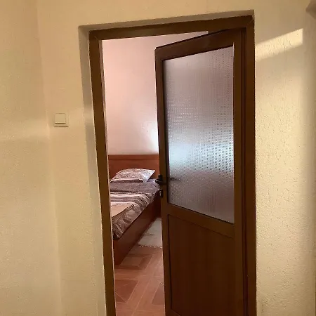 Ferienwohnung Приключение В Триград Exterior foto